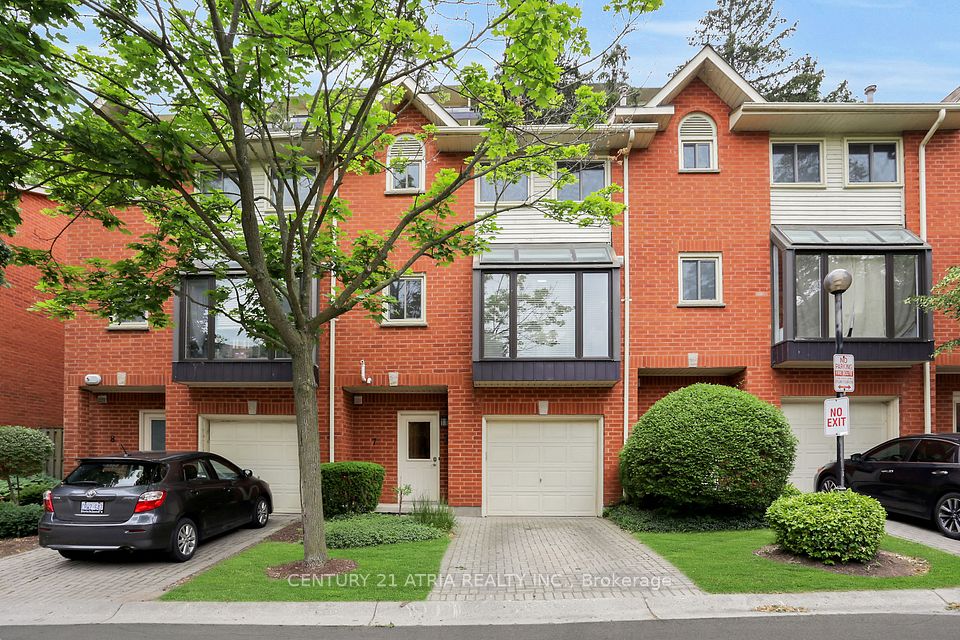 683 Windermere Road