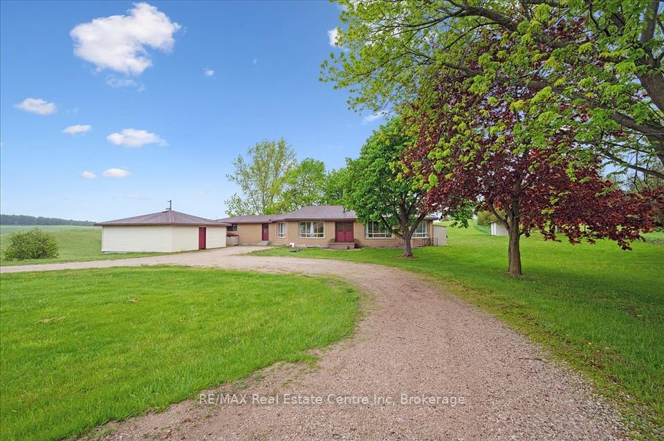 313316 Hwy 6 N/A
