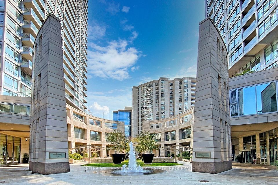 2191 Yonge