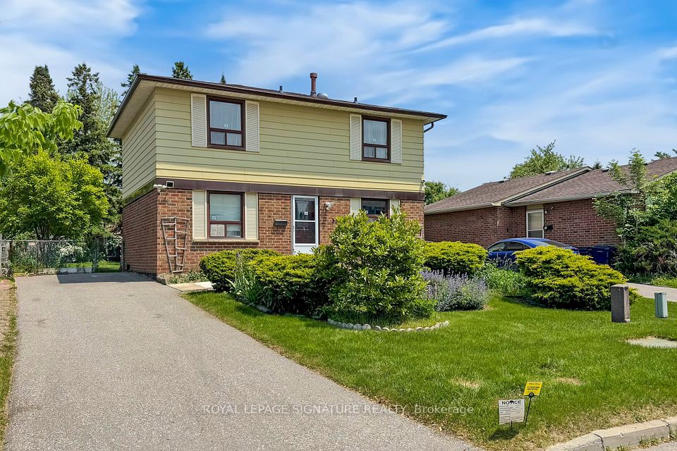 35 Crittenden