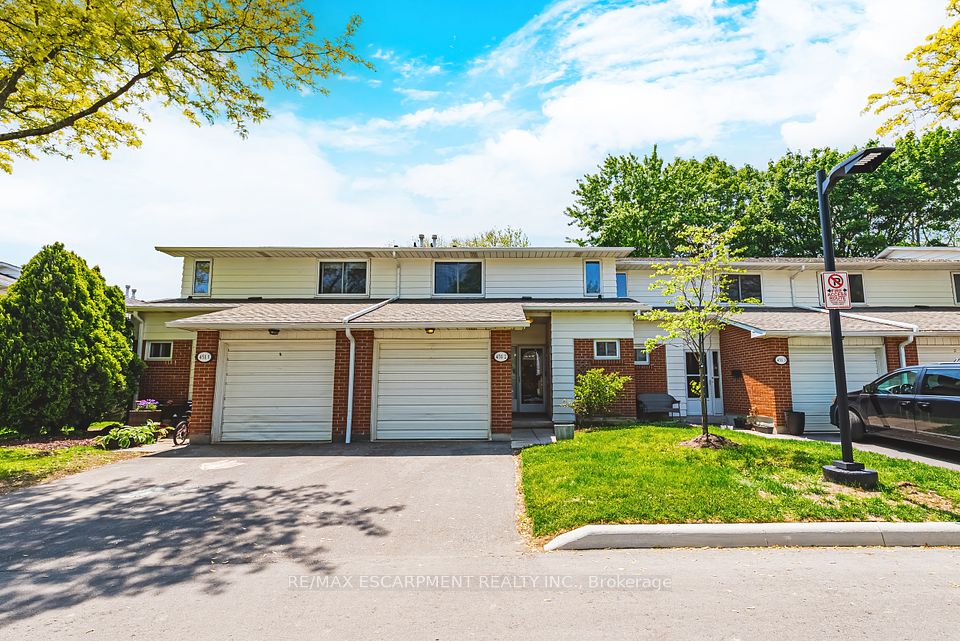 451 Woodview Road