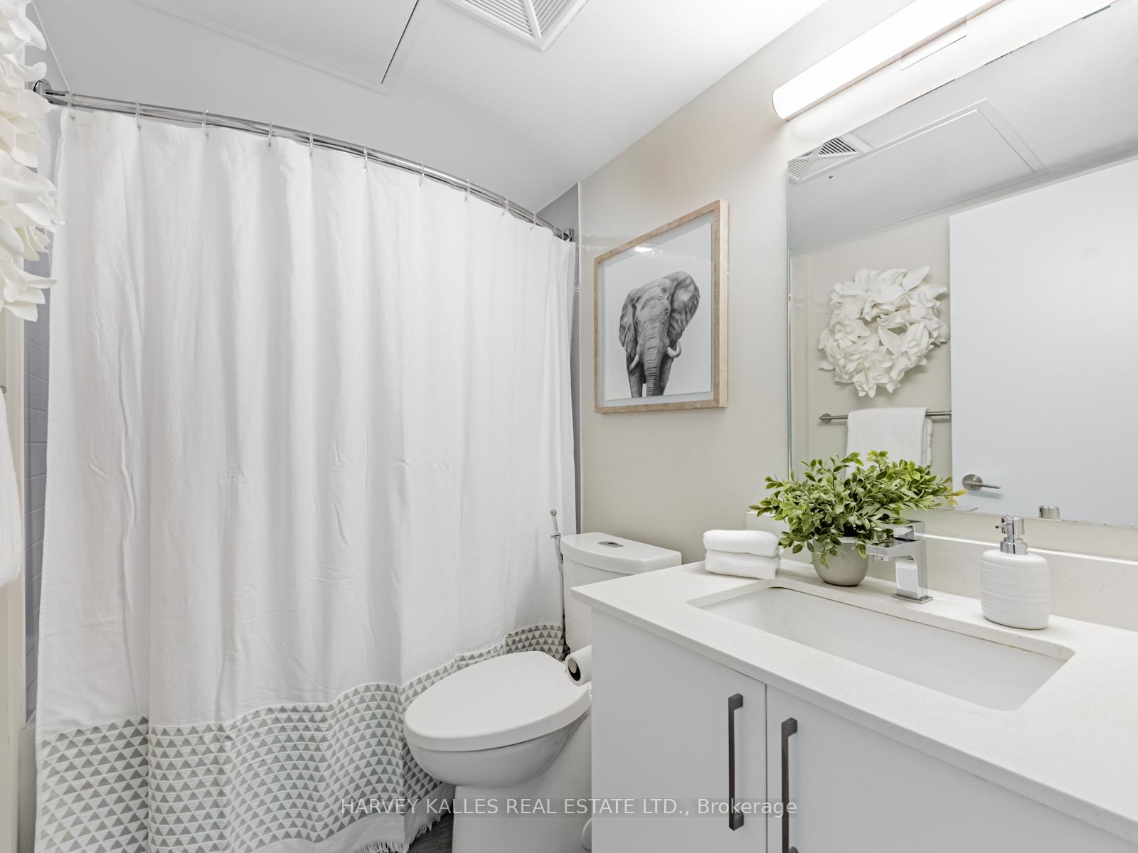 38 Monte Kwinter Court 902