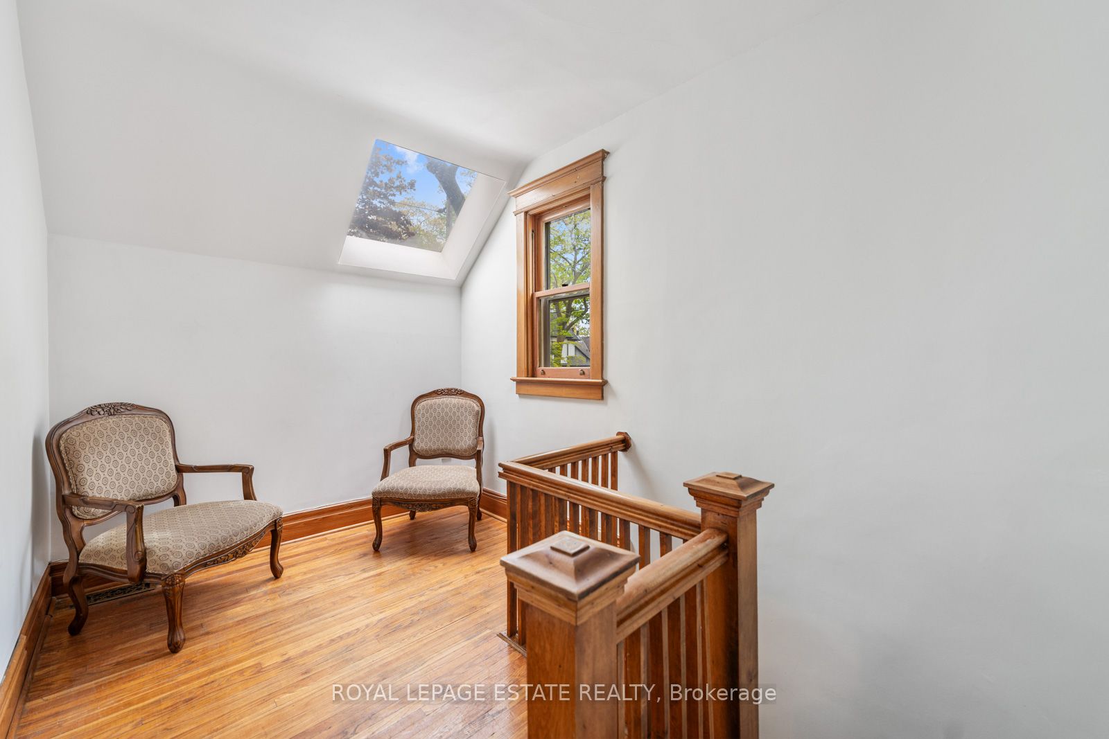 110 Spruce Hill Road