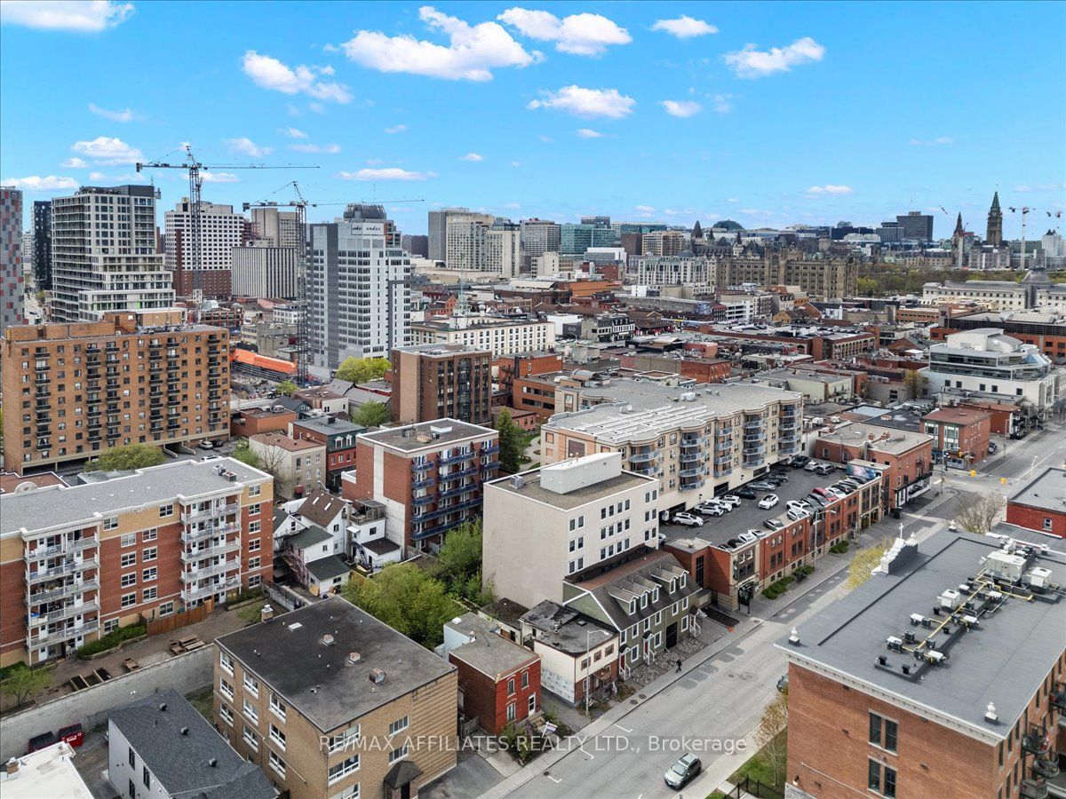 168-174 Murray Street N
