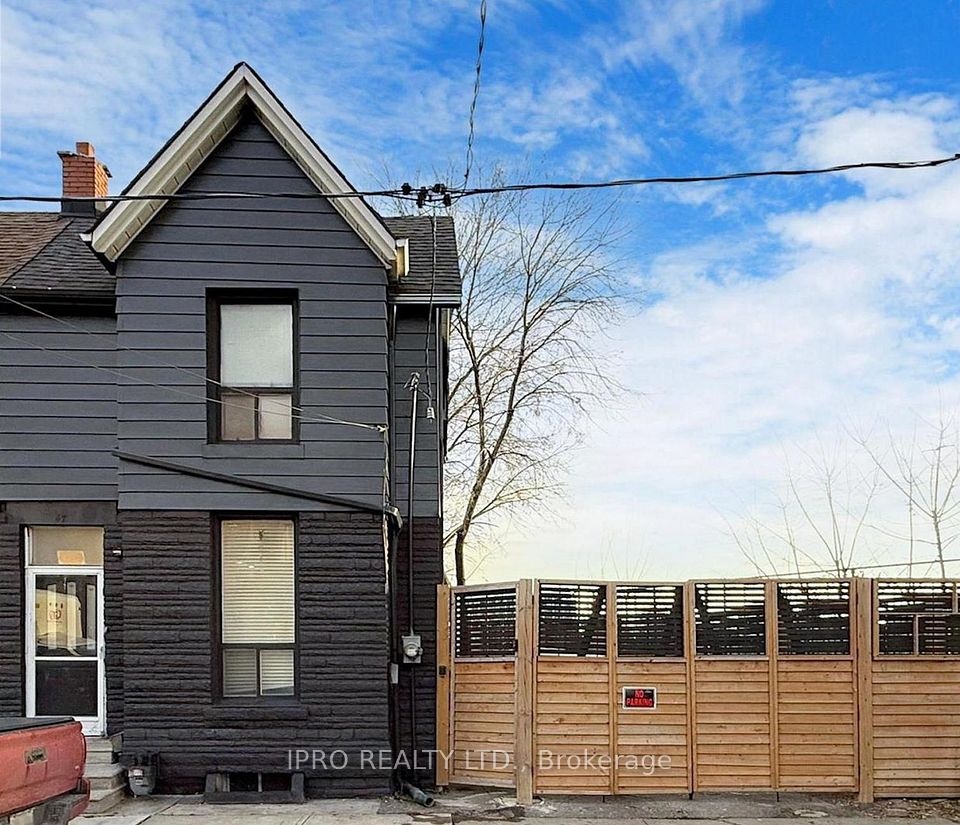 47 Lindner Street