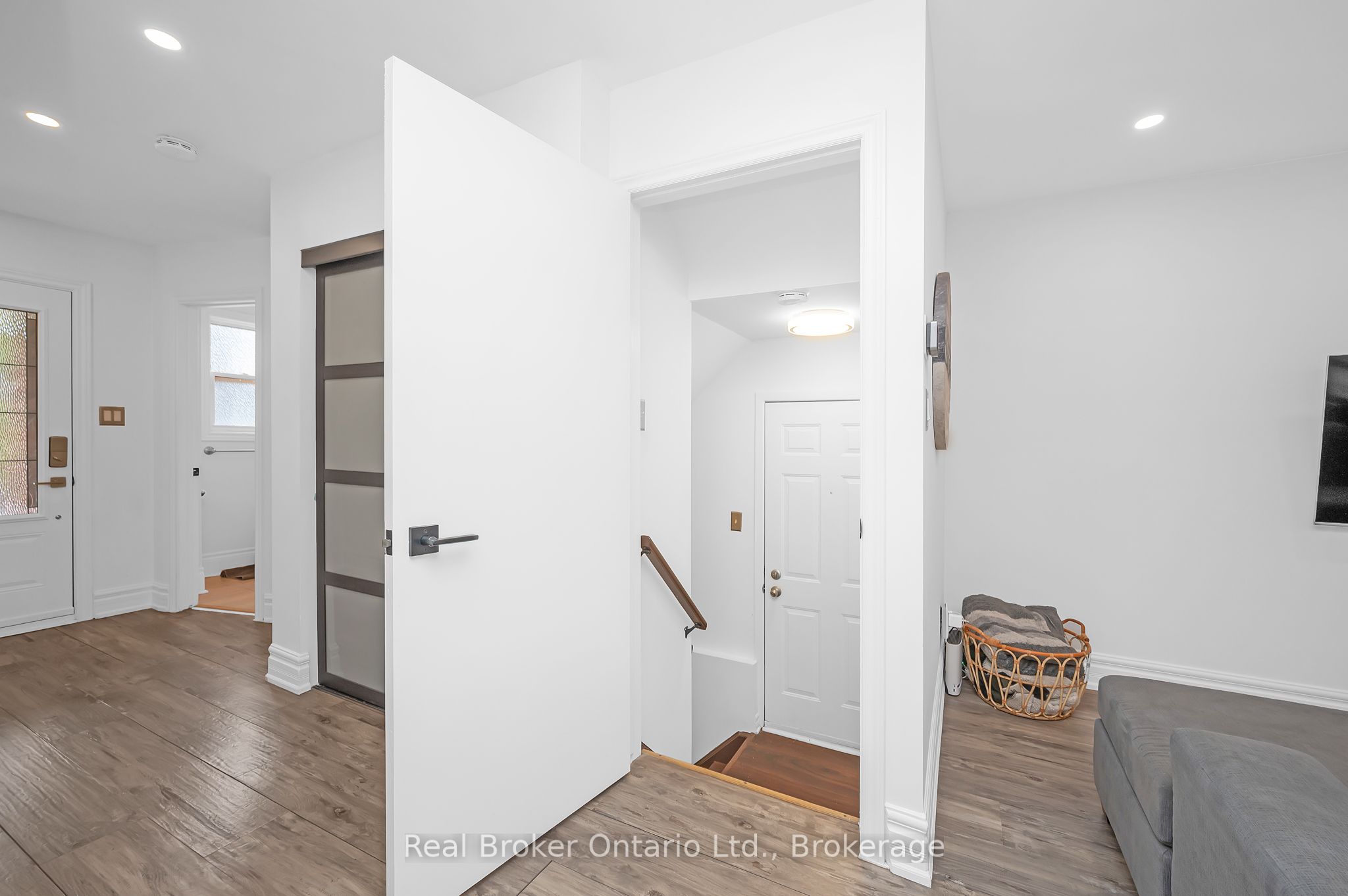 353 Macintosh Drive