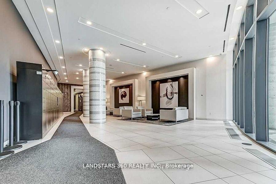 2 Bedrooms Condo at 49 East Liberty, Toronto For sale
