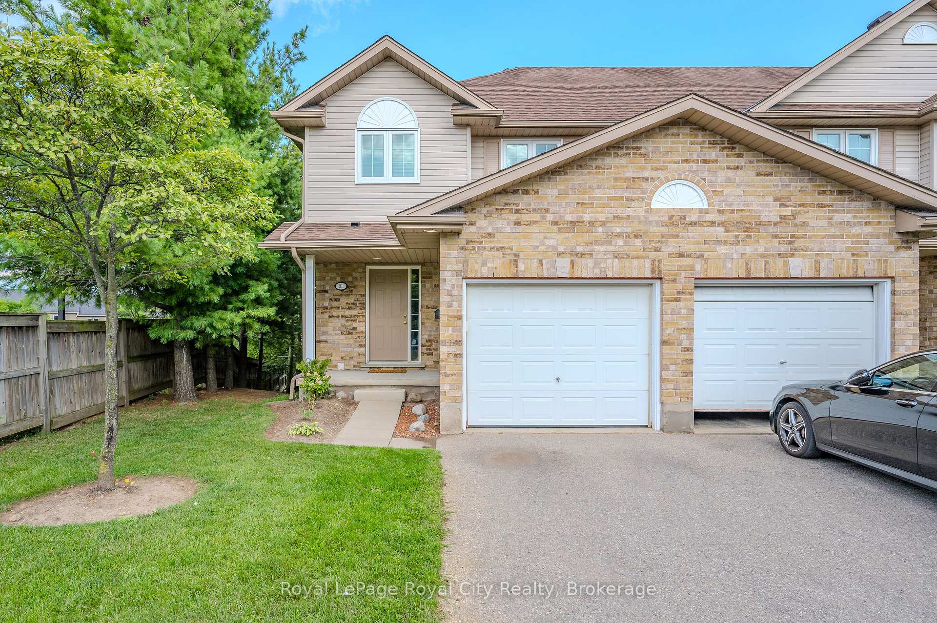Property Photos