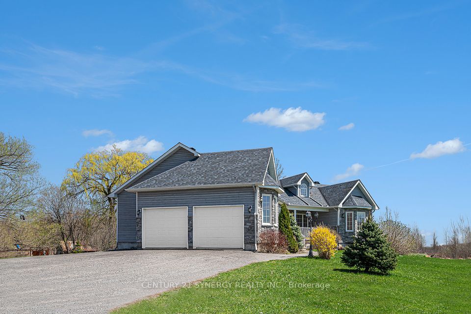 Investment Listing Photo