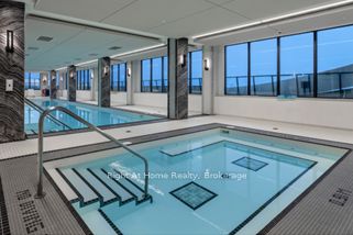 20 Shore Breeze Drive, #310