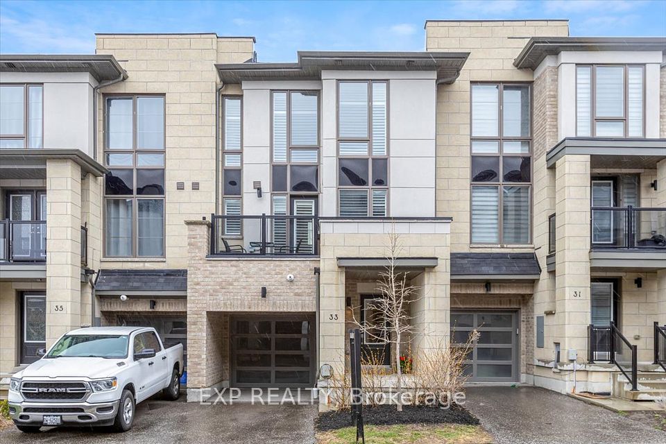 33 Pallock Hill