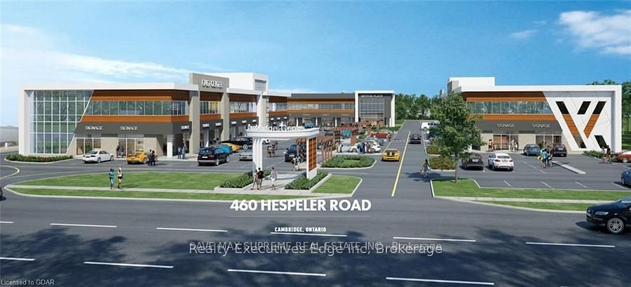 450 HESPELER