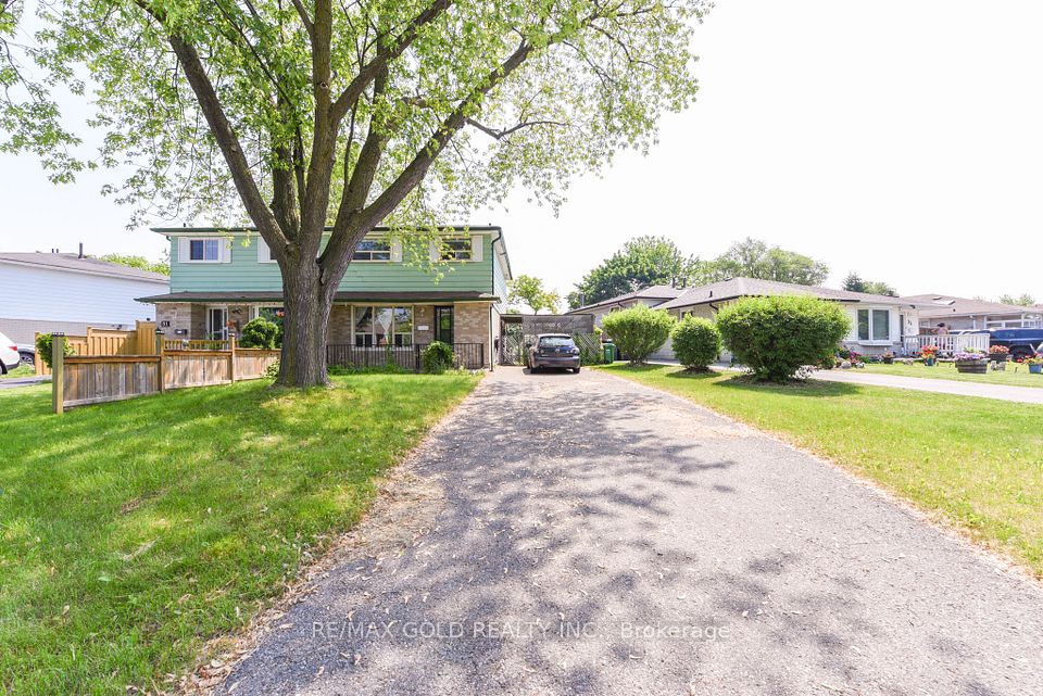 29 Glenmore