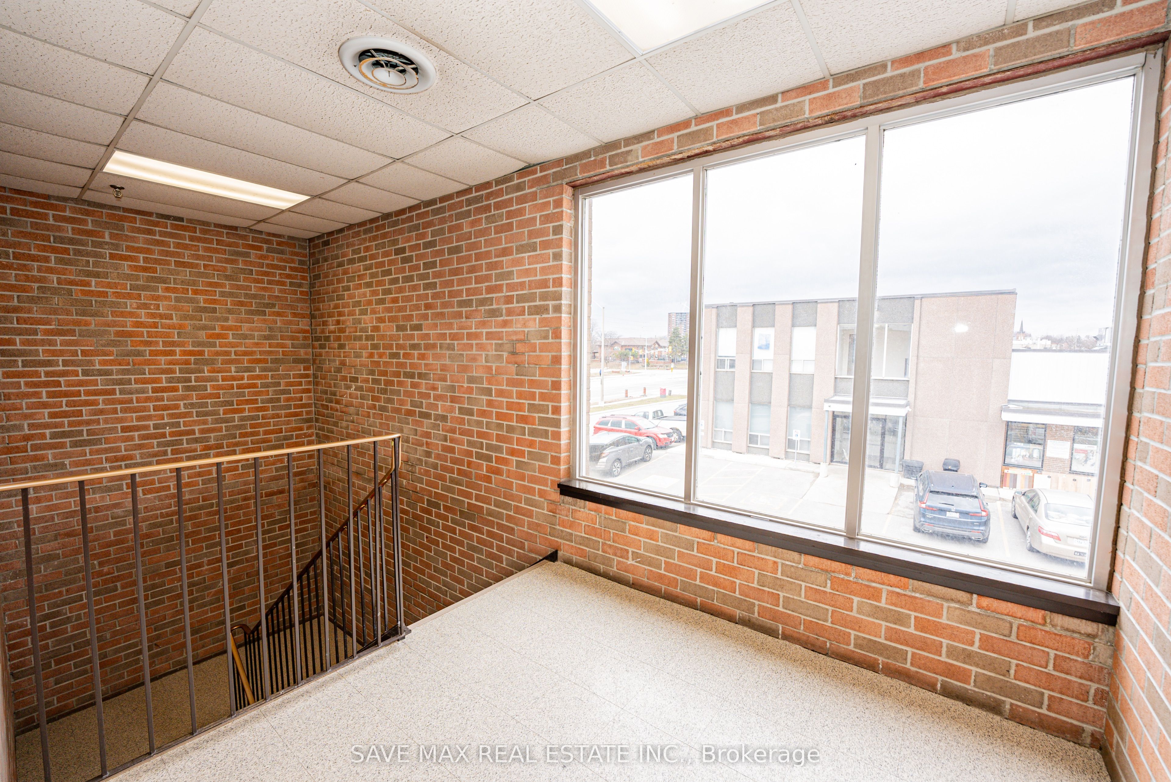 2455 Cawthra Road, #79