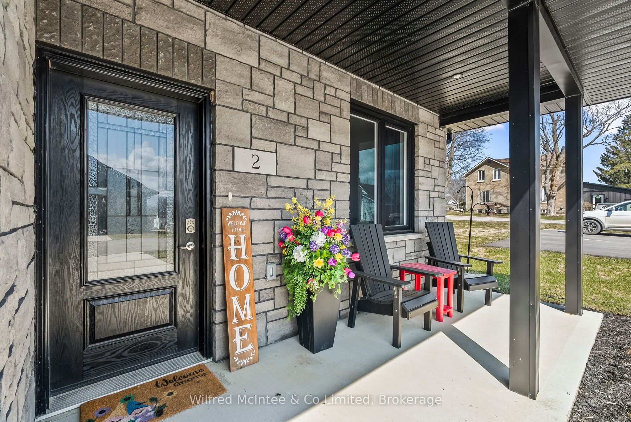 2 Palmer Marie Lane, Arran-Elderslie, ON N0G 1L0