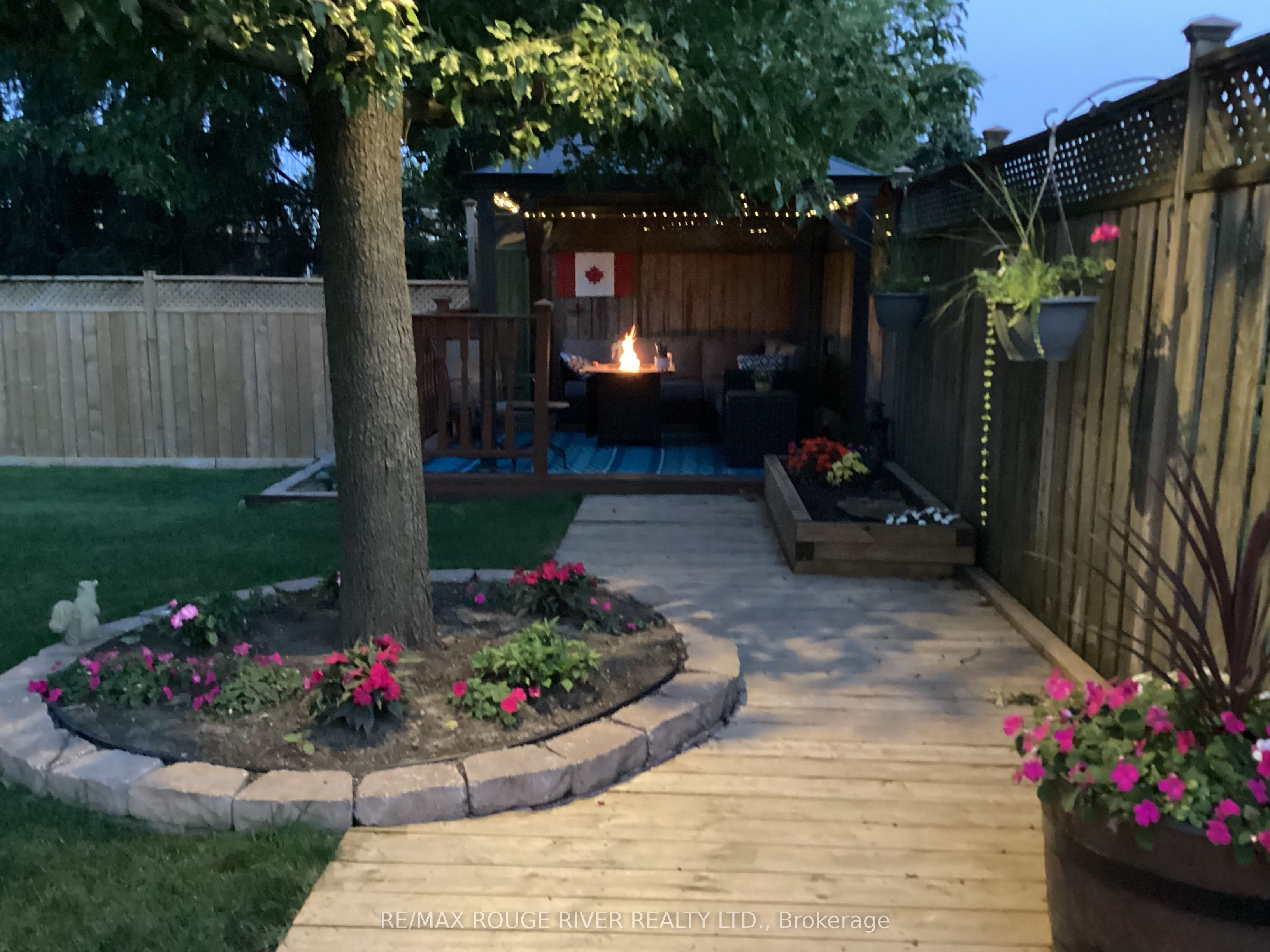 270 Labrador Drive