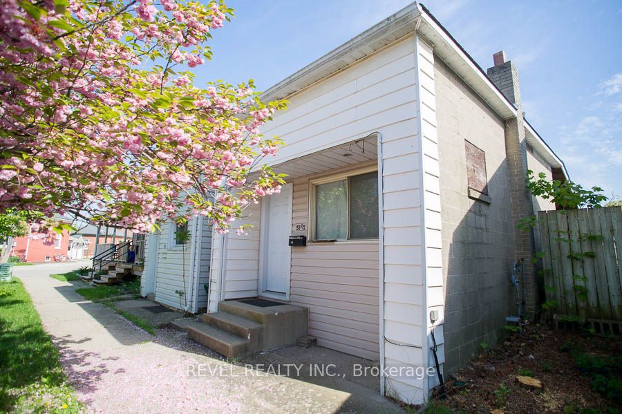 Investment Listing Photo