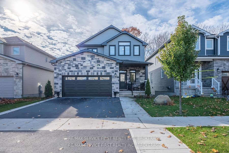 1349 Ottawa