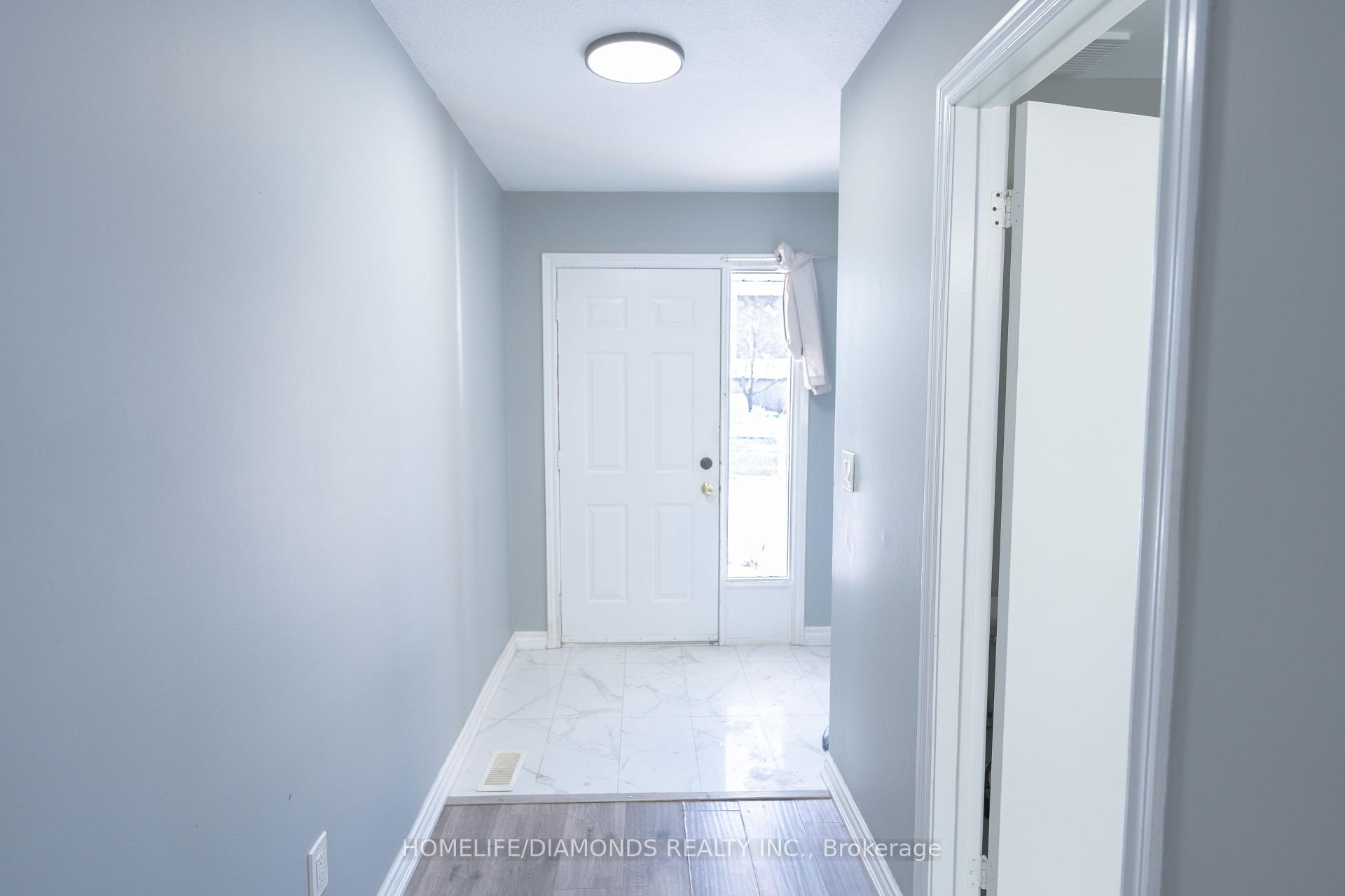 44 NELSON Trail, Welland, ON L3C 3V4