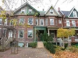 97 Brunswick