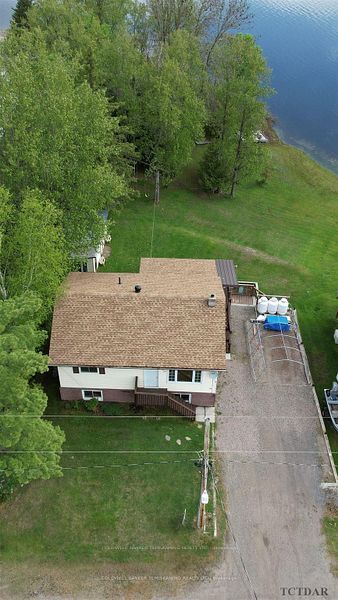 39 THIRD Street, James, ON P0J 1G0