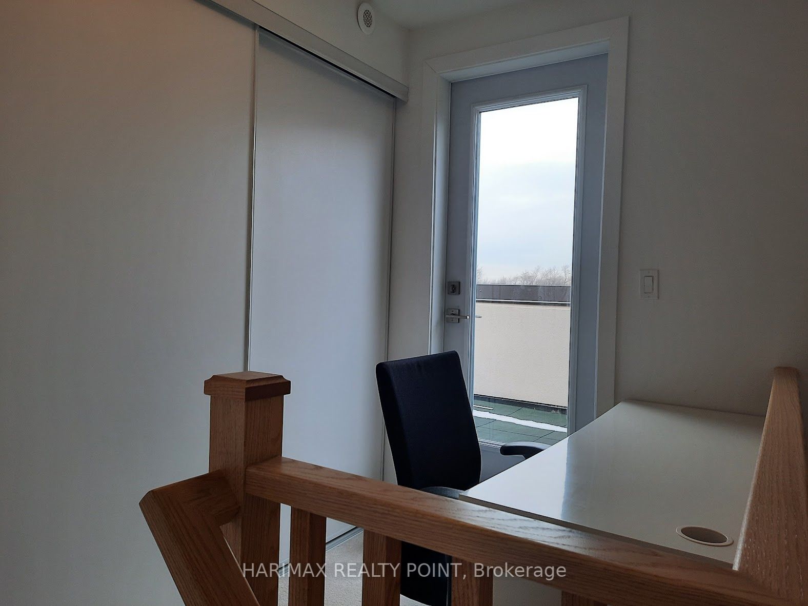 4015 Hickory Drive, #8