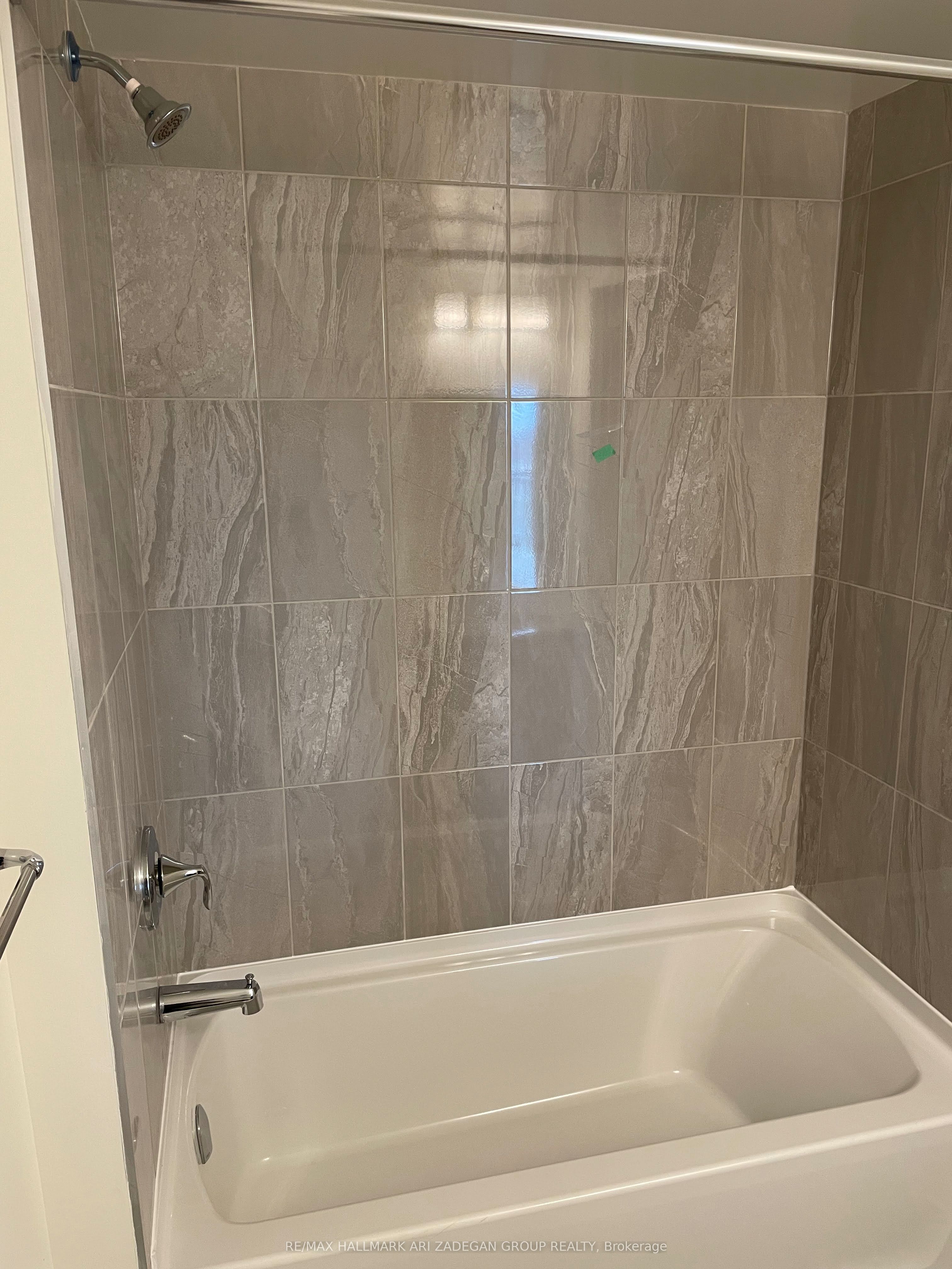 1415 Dundas Street E #1101, Oakville 1010 - JM Joshua Meadows