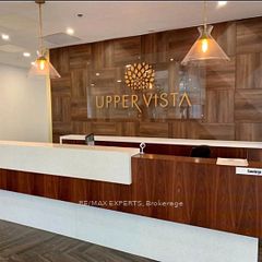 7711 Green Vista Gate