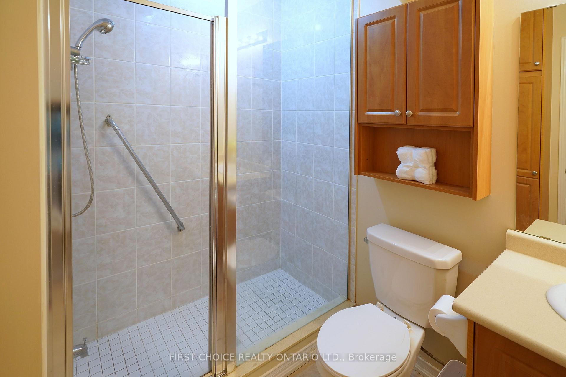 1 Bedroom Condo at 9973 Keele, Vaughan For sale