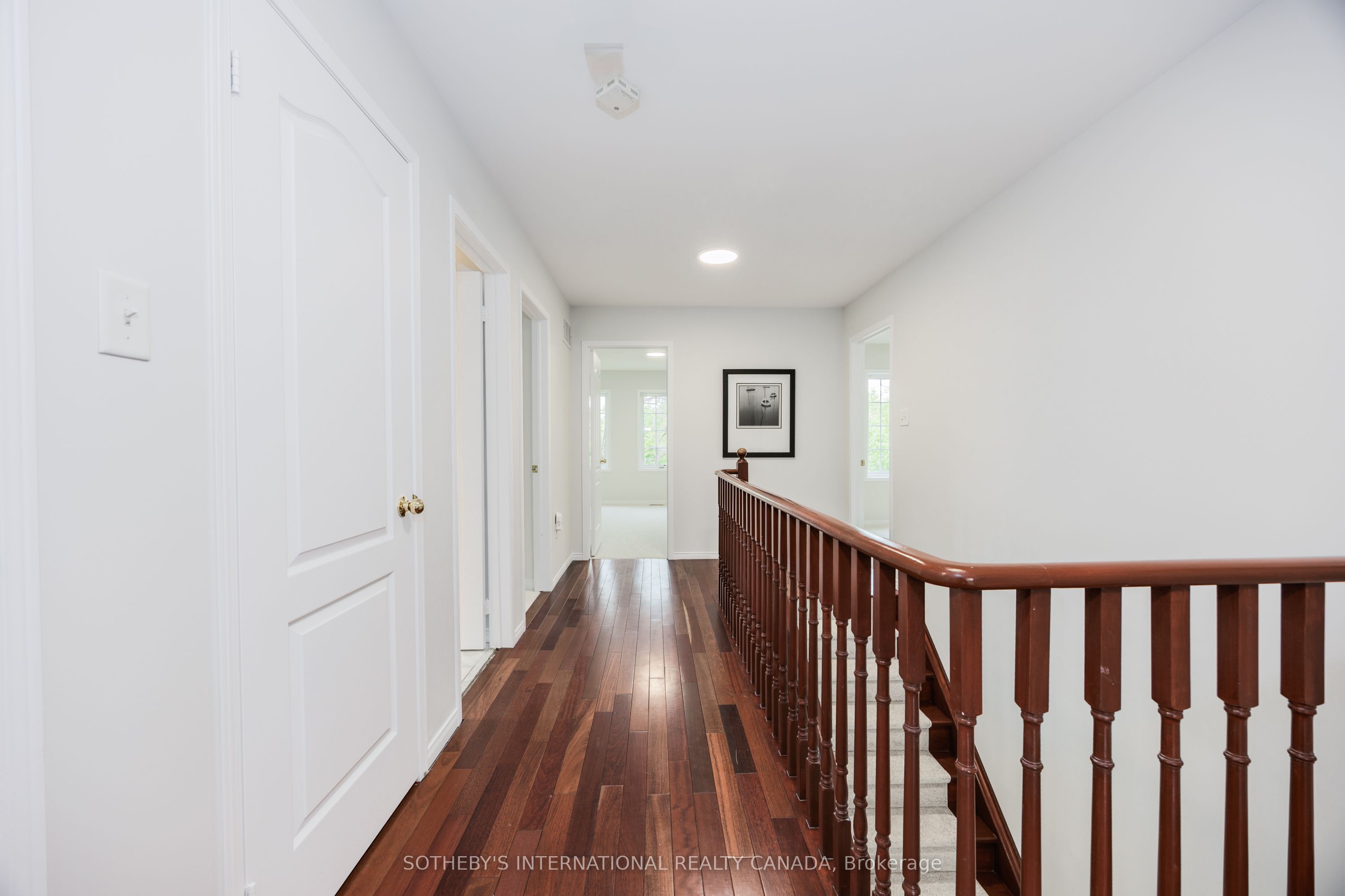 21 ALDEN Square