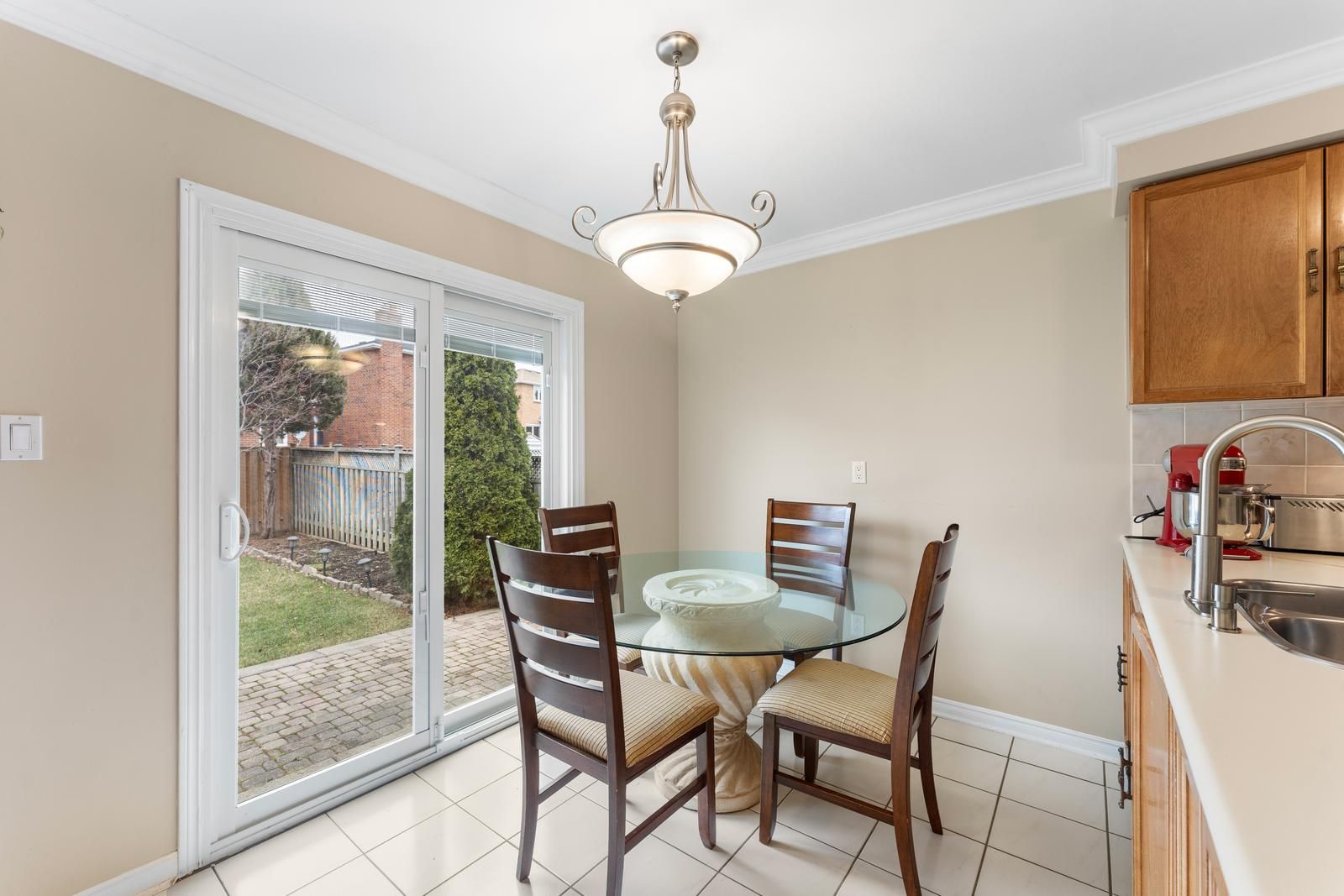130 Pentland Crescent