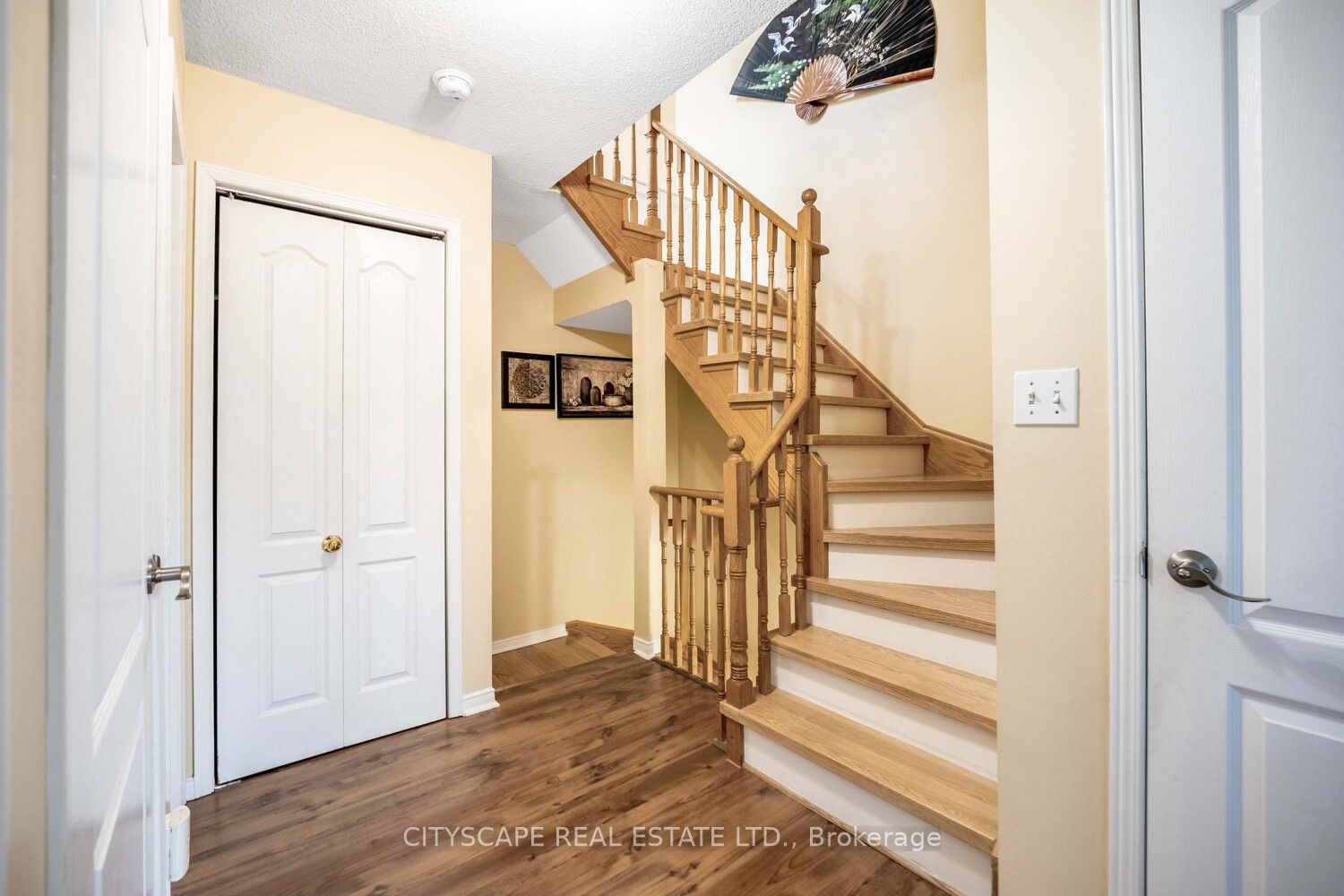 3055 Elmcreek Road, #7