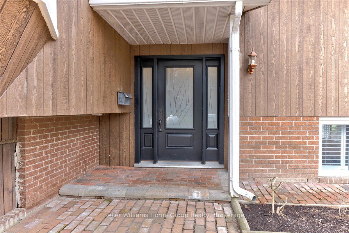 121012 Dufferin Road 5, East Garafraxa, ON L9W 6Z2