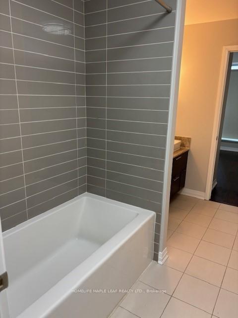 1 Bedroom Condo at 8 Mercer, Toronto For sale