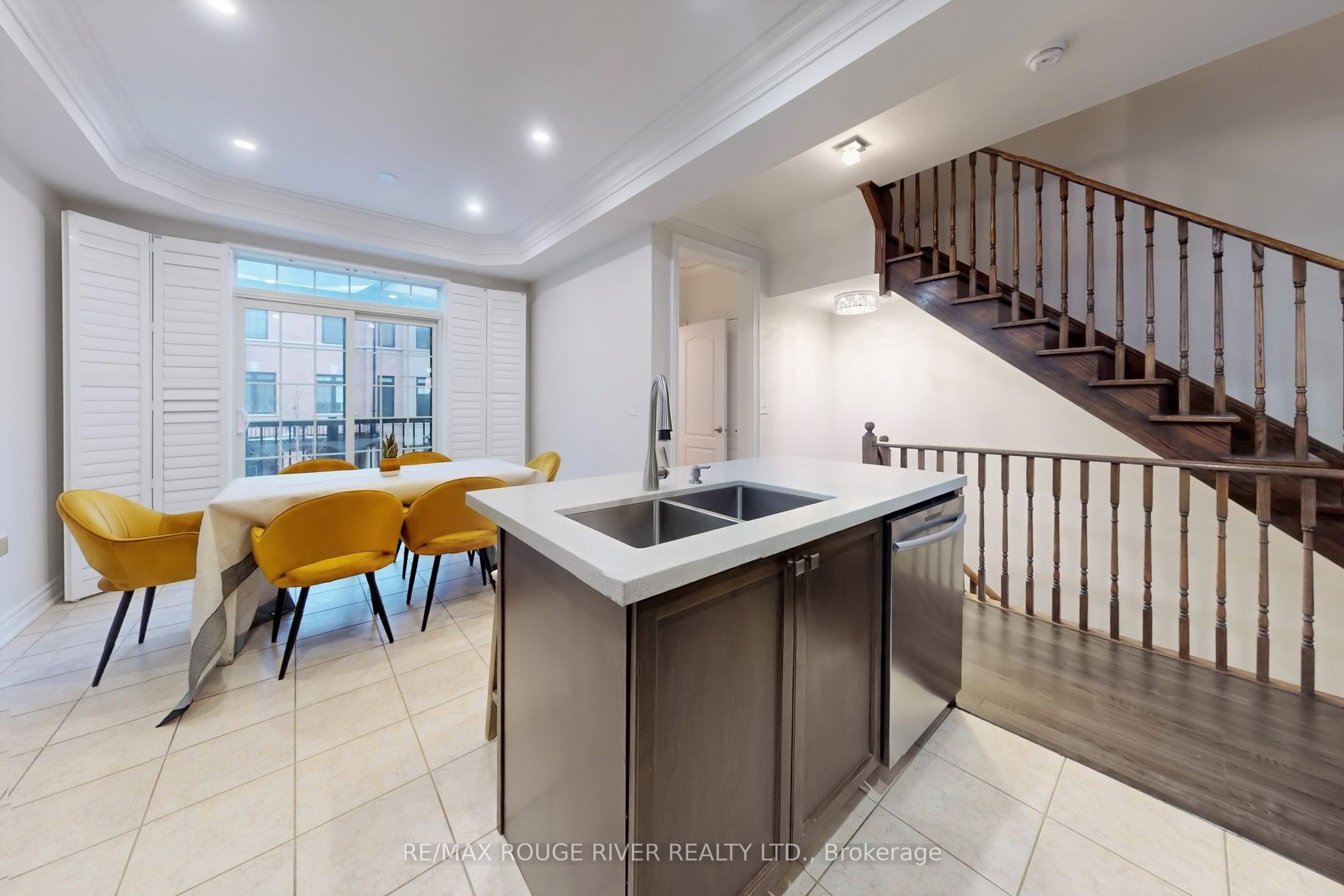 22 Quarrie Lane