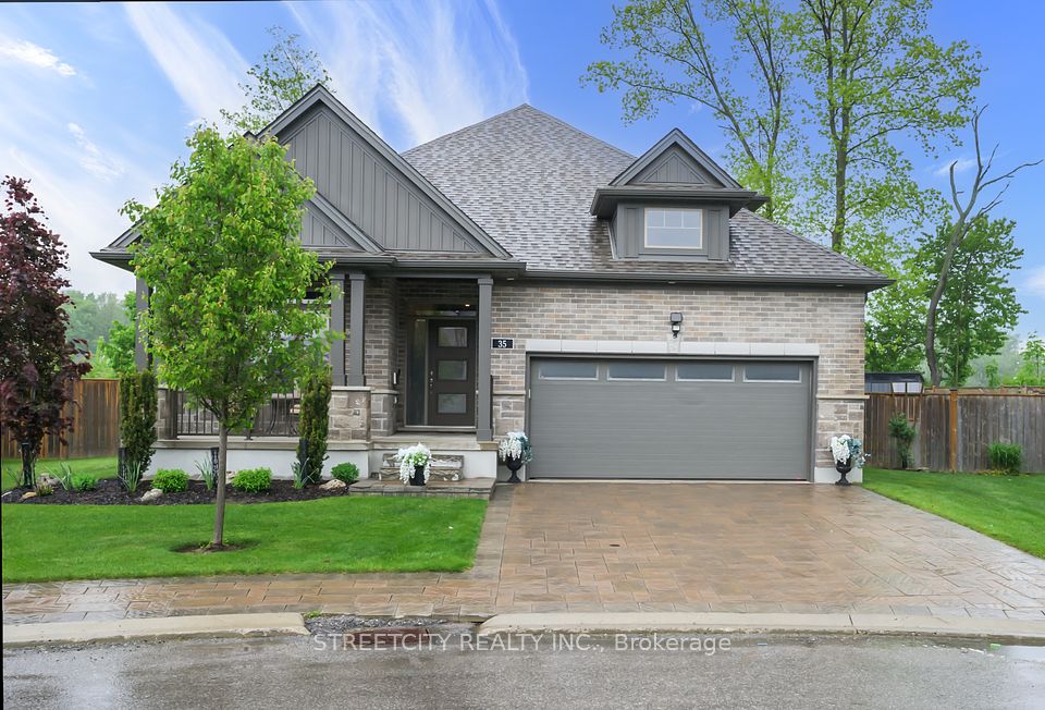1061 Eagletrace