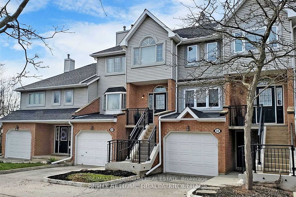 310 Christopher