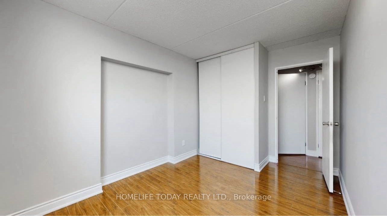 207 Galloway Road, #1103