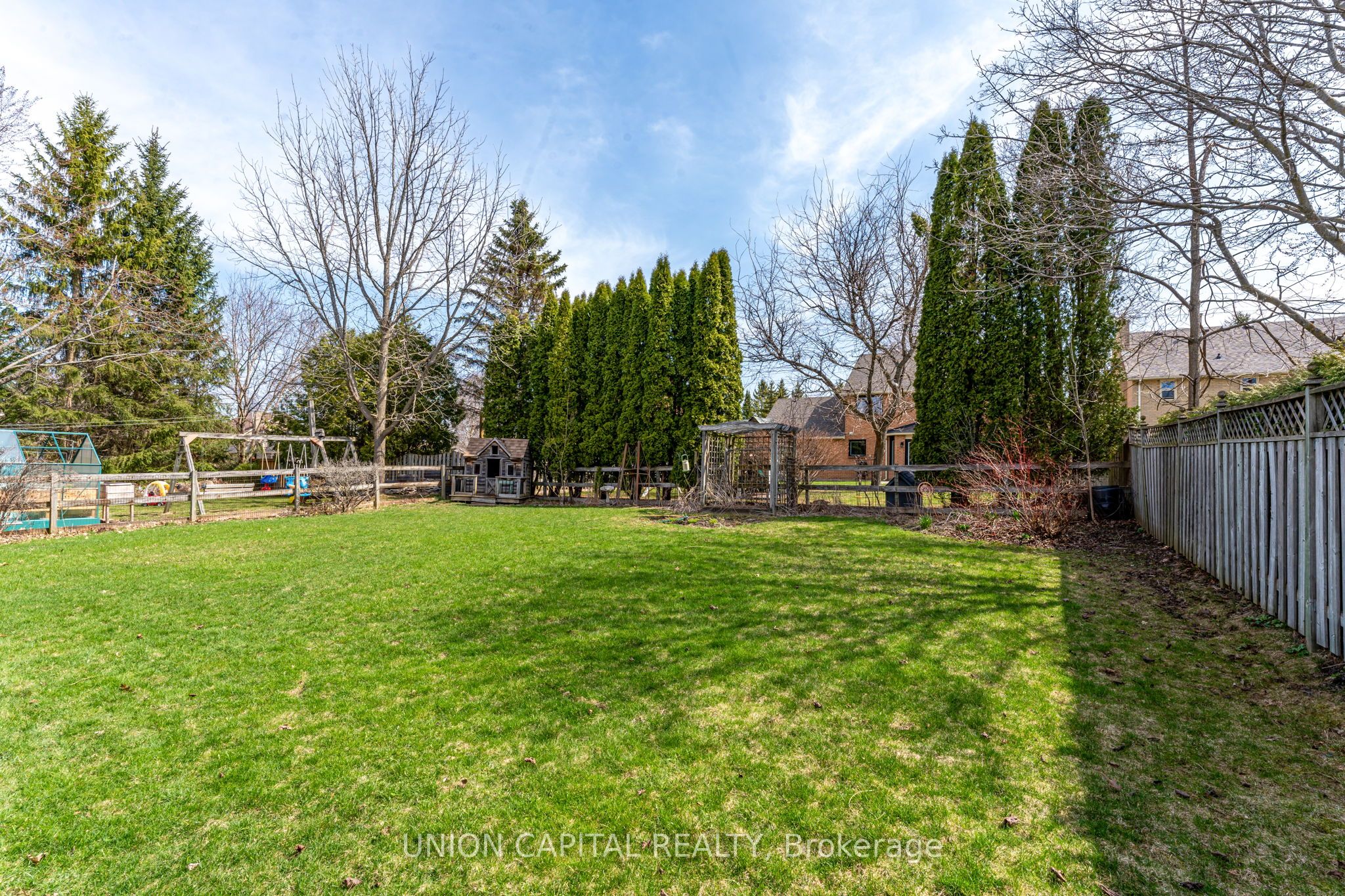 37 Carmody Lane