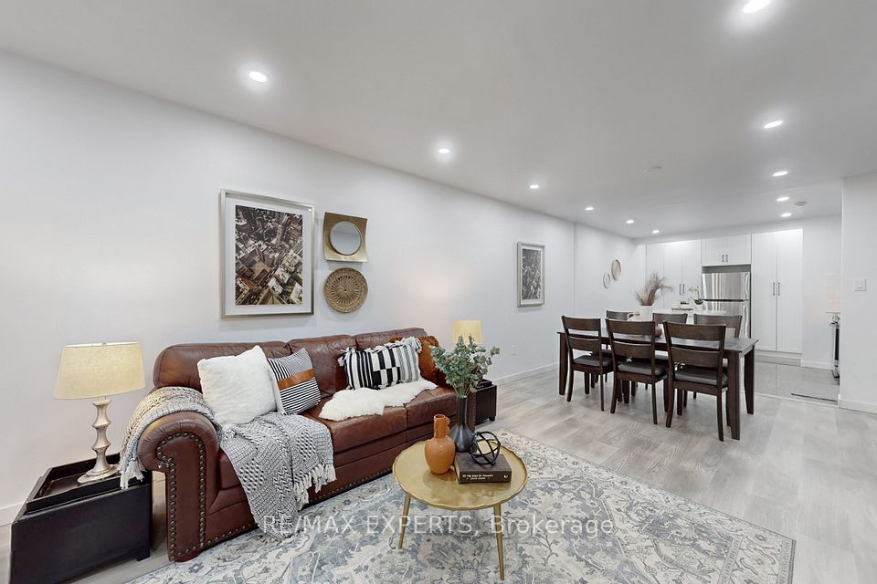 66 Scarborough Golf Club Road