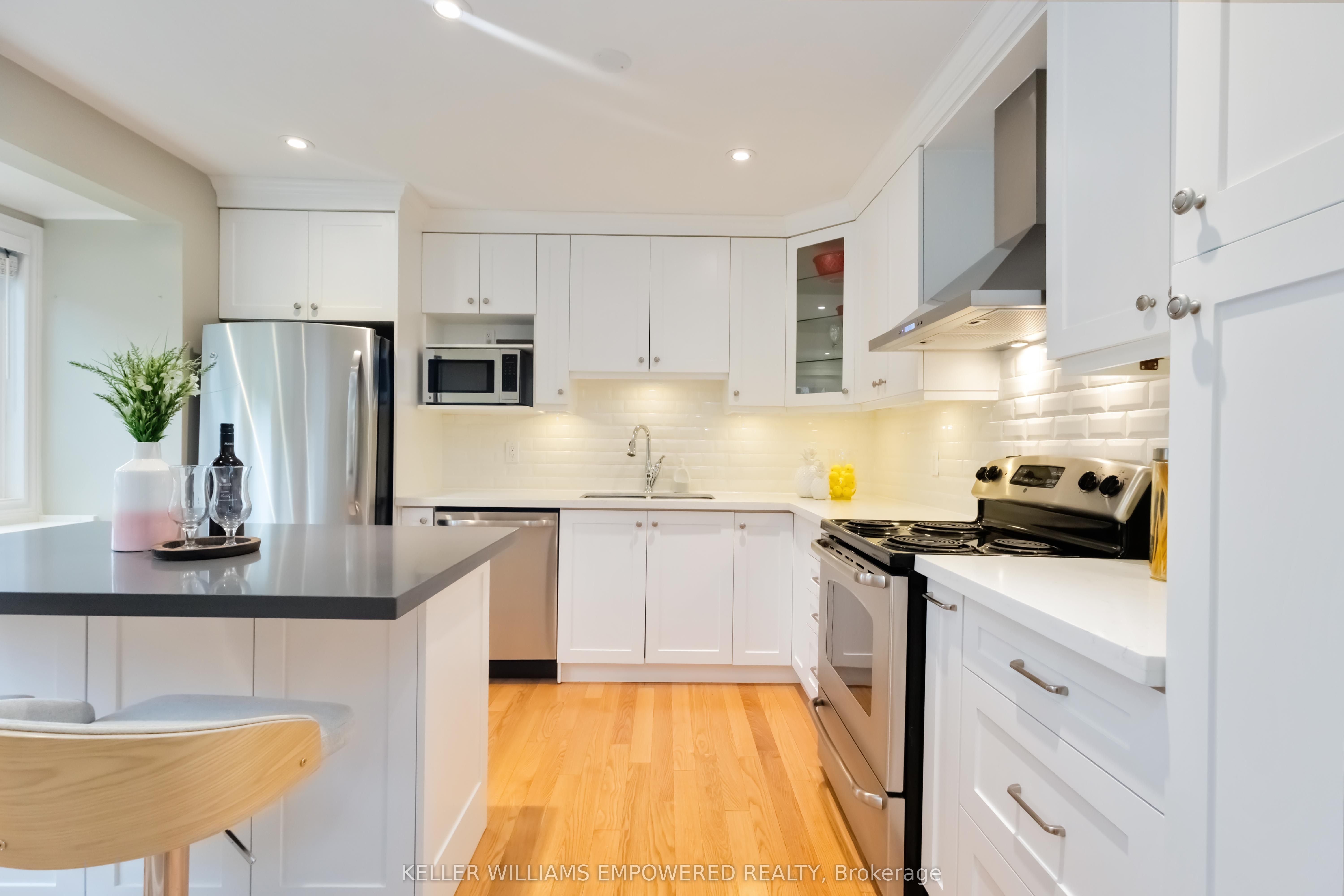 37 Rainbow Creekway, #19