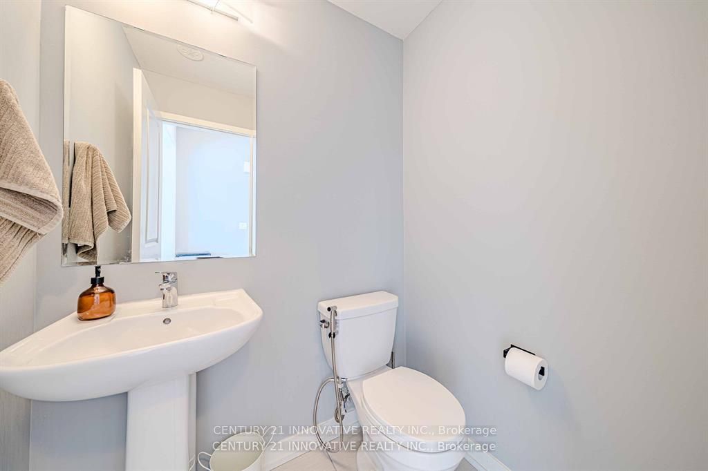 144 Salterton Circle