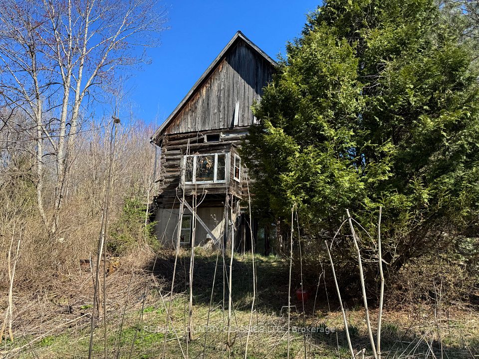 790 Mcdonald Mine
