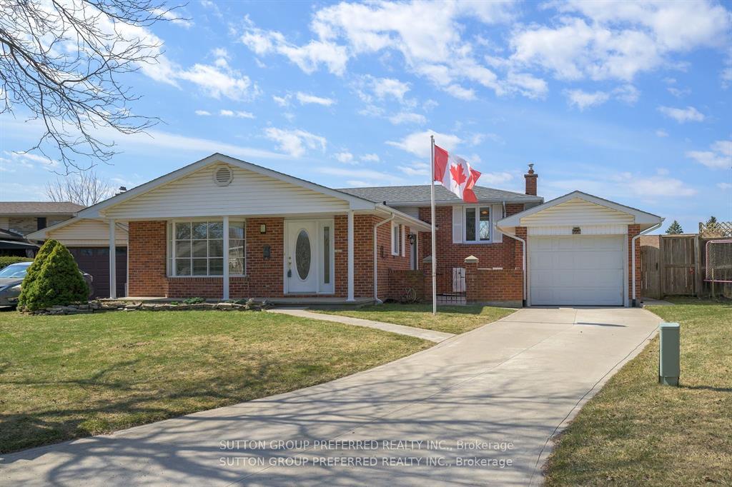 Property Photos