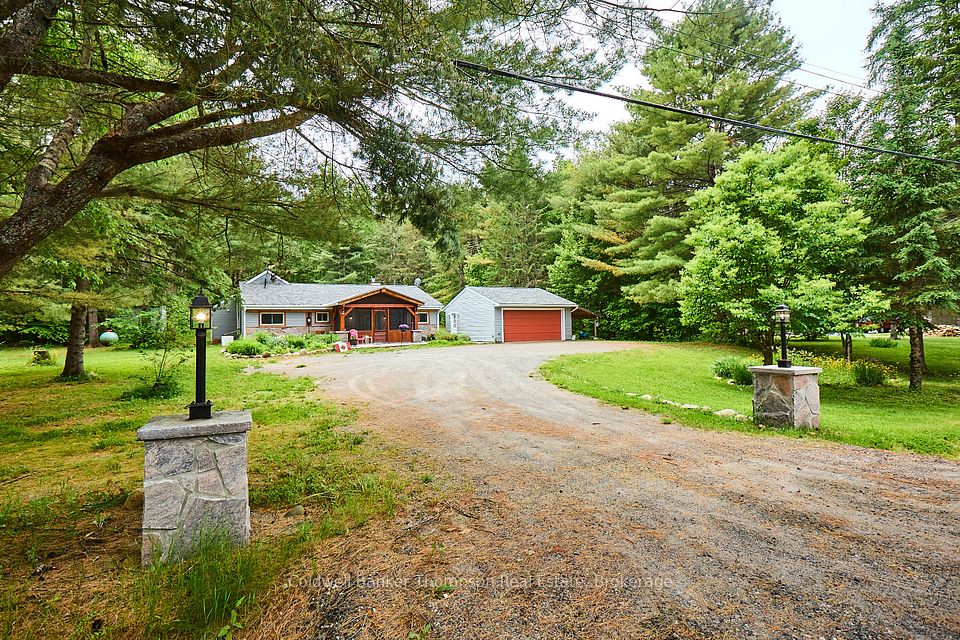 2929 Muskoka Road 10