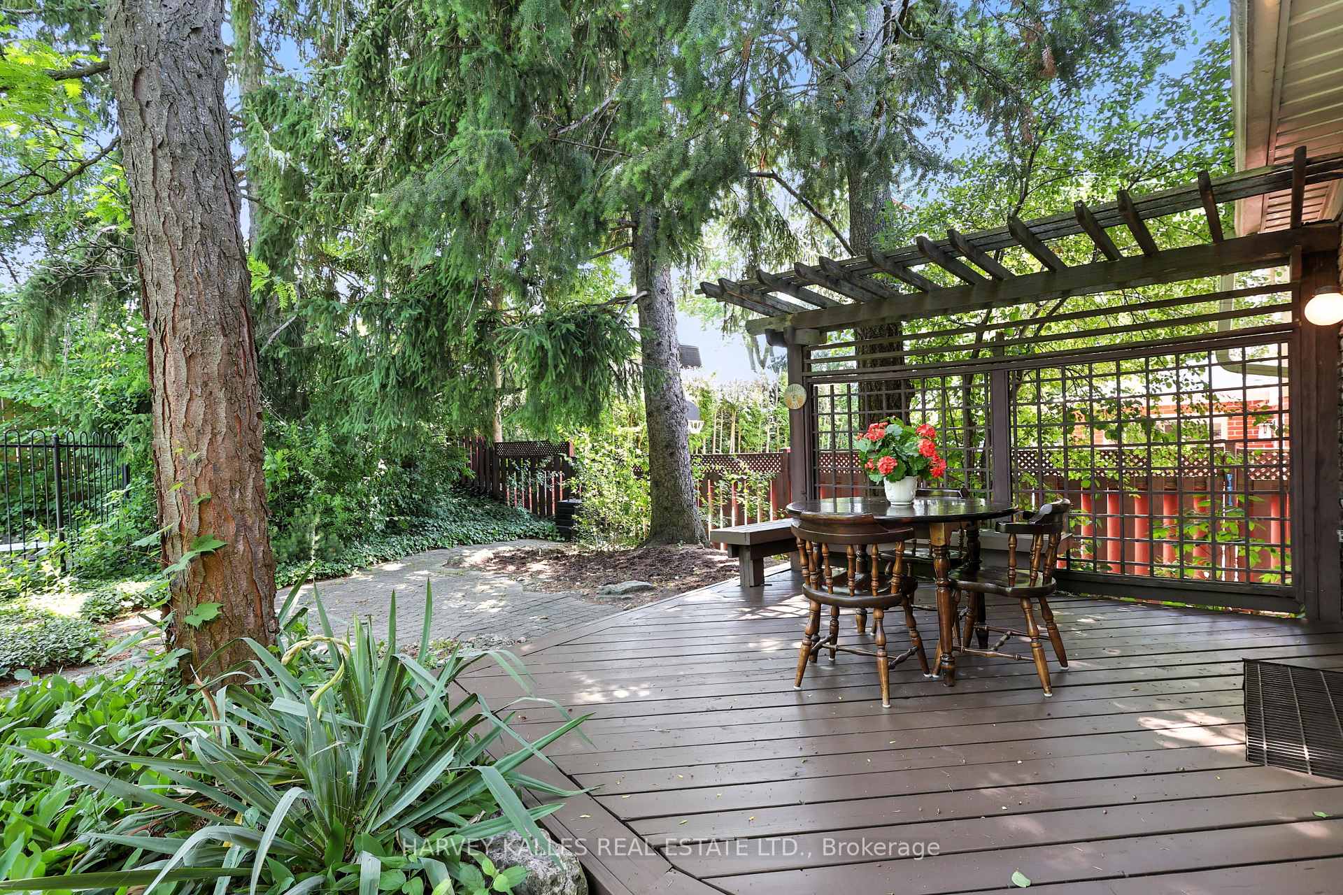 15 Woolsthorpe Crescent