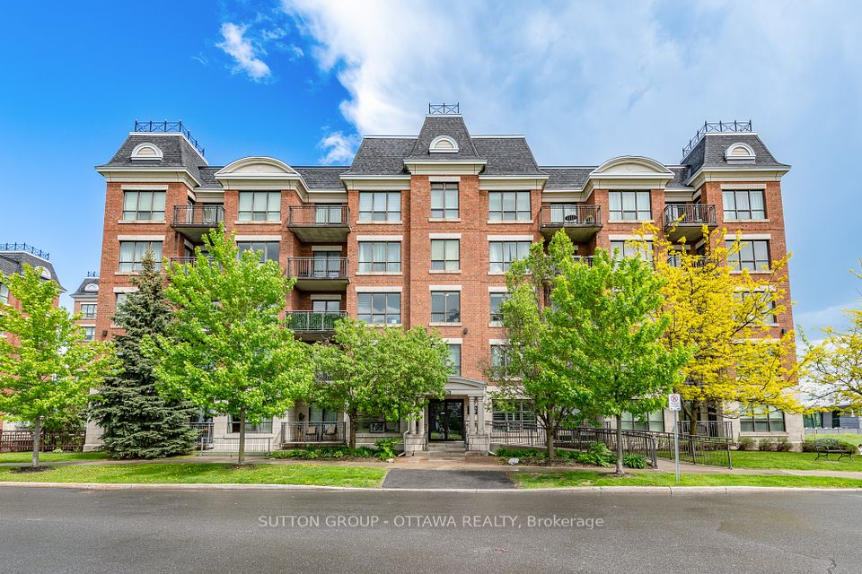 1005 Beauparc