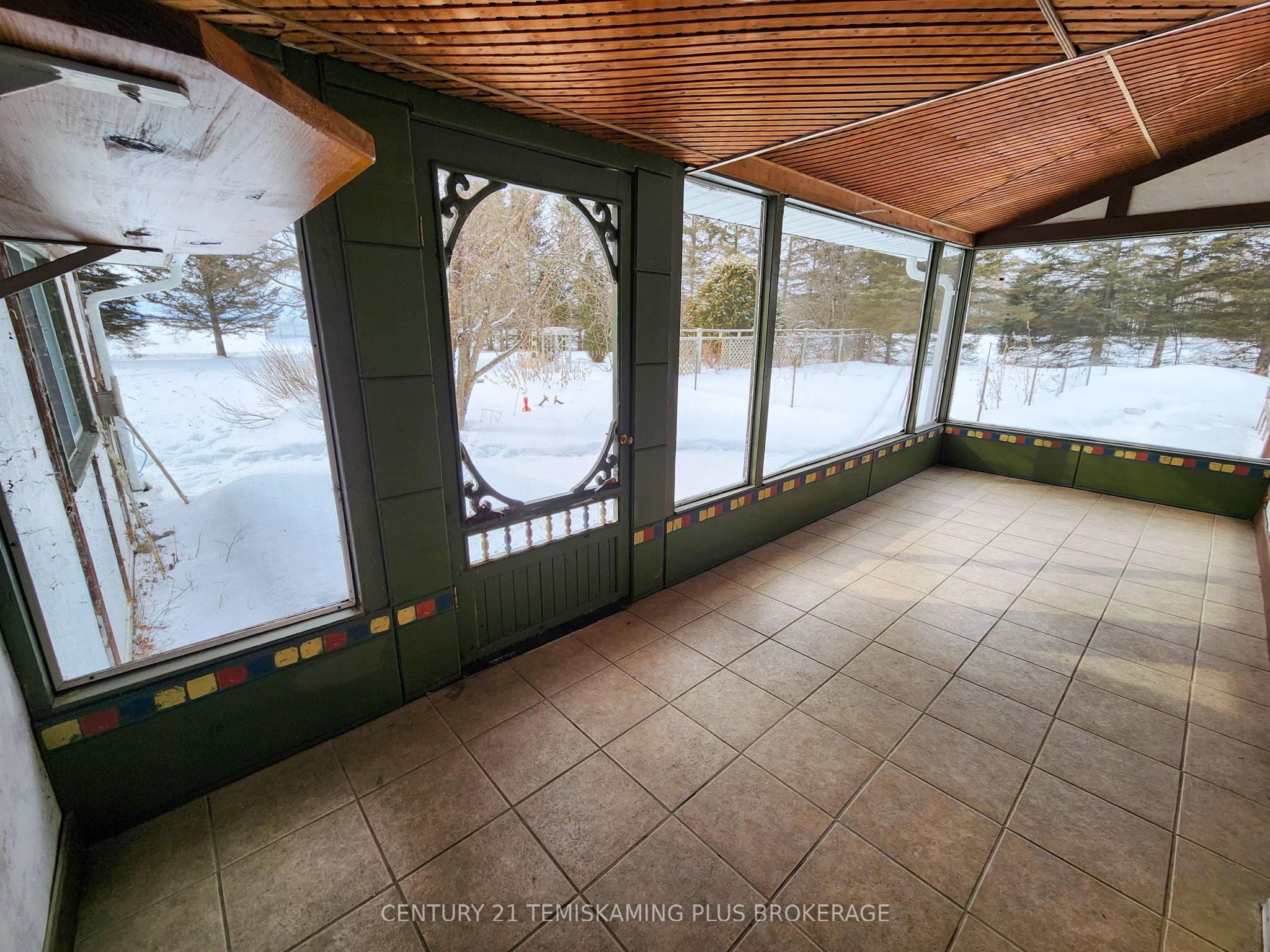 234038 Dairy Lane, Evanturel