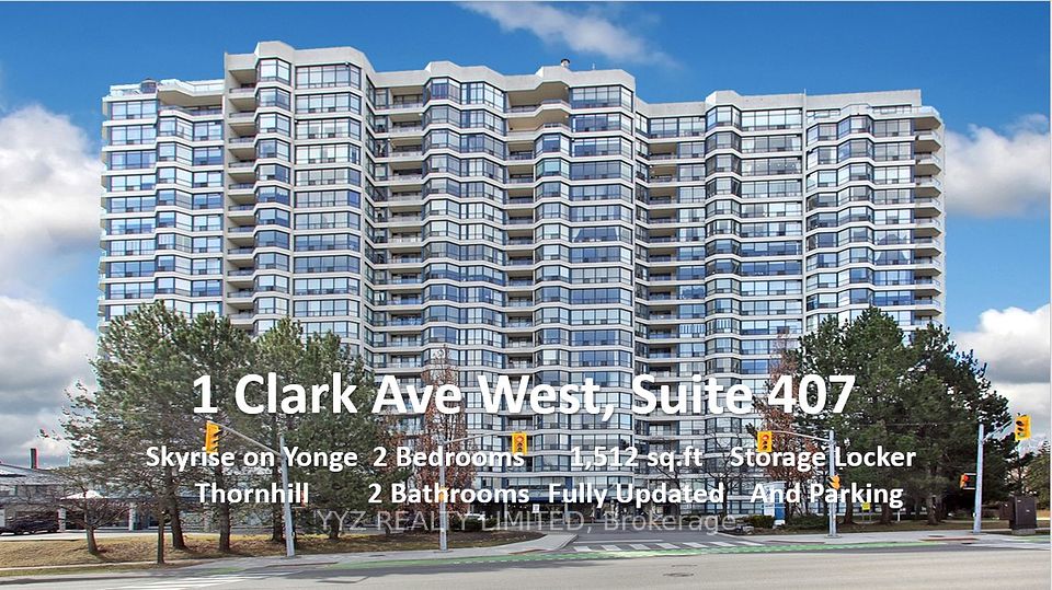 1 Clark