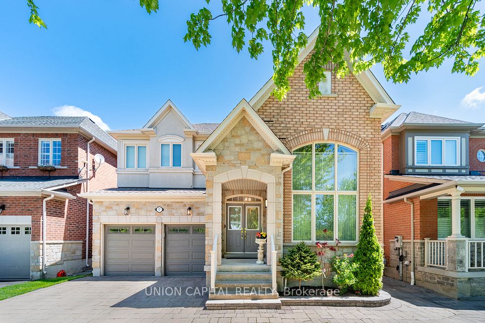 57 Heathfield